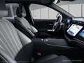 Mercedes-Benz E 300 e Hybrid AMG Line LederP+AHK+Pano+FahrassP+360 Alb - thumbnail 7