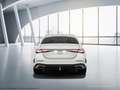 Mercedes-Benz E 300 e Hybrid AMG Line LederP+AHK+Pano+FahrassP+360 Alb - thumbnail 5