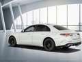 Mercedes-Benz E 300 e Hybrid AMG Line LederP+AHK+Pano+FahrassP+360 Alb - thumbnail 12