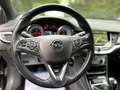 Opel Astra K Lim. 5-trg. Dynamic Klima Navi Noir - thumbnail 23