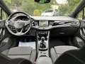 Opel Astra K Lim. 5-trg. Dynamic Klima Navi Noir - thumbnail 12