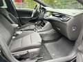 Opel Astra K Lim. 5-trg. Dynamic Klima Navi Noir - thumbnail 14