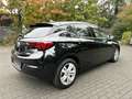 Opel Astra K Lim. 5-trg. Dynamic Klima Navi Noir - thumbnail 5