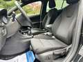 Opel Astra K Lim. 5-trg. Dynamic Klima Navi Noir - thumbnail 21