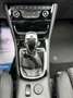 Opel Astra K Lim. 5-trg. Dynamic Klima Navi Noir - thumbnail 28