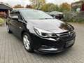 Opel Astra K Lim. 5-trg. Dynamic Klima Navi Noir - thumbnail 3