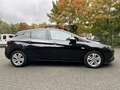 Opel Astra K Lim. 5-trg. Dynamic Klima Navi Noir - thumbnail 4