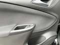 Opel Astra K Lim. 5-trg. Dynamic Klima Navi Noir - thumbnail 17