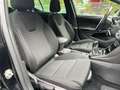 Opel Astra K Lim. 5-trg. Dynamic Klima Navi Noir - thumbnail 15