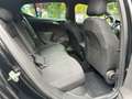 Opel Astra K Lim. 5-trg. Dynamic Klima Navi Noir - thumbnail 9