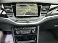 Opel Astra K Lim. 5-trg. Dynamic Klima Navi Noir - thumbnail 25