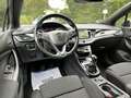 Opel Astra K Lim. 5-trg. Dynamic Klima Navi Noir - thumbnail 18