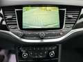 Opel Astra K Lim. 5-trg. Dynamic Klima Navi Noir - thumbnail 27