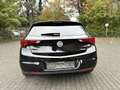 Opel Astra K Lim. 5-trg. Dynamic Klima Navi Noir - thumbnail 6