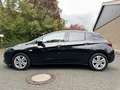Opel Astra K Lim. 5-trg. Dynamic Klima Navi Noir - thumbnail 8