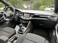 Opel Astra K Lim. 5-trg. Dynamic Klima Navi Noir - thumbnail 11