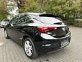 Opel Astra K Lim. 5-trg. Dynamic Klima Navi Noir - thumbnail 7