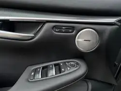 Infiniti QX50 2025 — фото 14