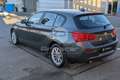 BMW 118 118i 5p. Advantage Argento - thumbnail 7
