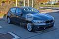 BMW 118 118i 5p. Advantage Argento - thumbnail 3