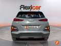 Hyundai KONA 1.0 TGDI Essence 4x2 Gris - thumbnail 4