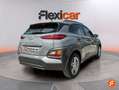 Hyundai KONA 1.0 TGDI Essence 4x2 Gris - thumbnail 9