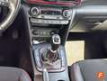 Hyundai KONA 1.0 TGDI Essence 4x2 Gris - thumbnail 16