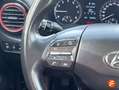 Hyundai KONA 1.0 TGDI Essence 4x2 Gris - thumbnail 14