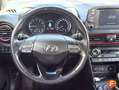 Hyundai KONA 1.0 TGDI Essence 4x2 Gris - thumbnail 12
