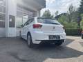 SEAT Ibiza 1,0 Reference Weiß - thumbnail 4