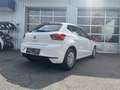 SEAT Ibiza 1,0 Reference Weiß - thumbnail 3