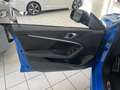 BMW 235 i xD Gran Coupe*LED*PANO*HUD*KEYL*MEMO*ACC* Blau - thumbnail 9