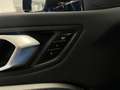 BMW 235 i xD Gran Coupe*LED*PANO*HUD*KEYL*MEMO*ACC* Blau - thumbnail 10