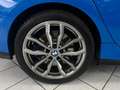 BMW 235 i xD Gran Coupe*LED*PANO*HUD*KEYL*MEMO*ACC* Blau - thumbnail 7