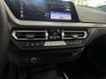 BMW 235 i xD Gran Coupe*LED*PANO*HUD*KEYL*MEMO*ACC* Blau - thumbnail 18
