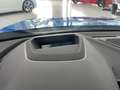 BMW 235 i xD Gran Coupe*LED*PANO*HUD*KEYL*MEMO*ACC* Blau - thumbnail 14