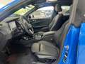 BMW 235 i xD Gran Coupe*LED*PANO*HUD*KEYL*MEMO*ACC* Blau - thumbnail 11