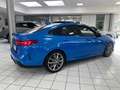 BMW 235 i xD Gran Coupe*LED*PANO*HUD*KEYL*MEMO*ACC* Blau - thumbnail 4