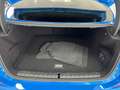 BMW 235 i xD Gran Coupe*LED*PANO*HUD*KEYL*MEMO*ACC* Blau - thumbnail 26