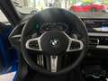 BMW 235 i xD Gran Coupe*LED*PANO*HUD*KEYL*MEMO*ACC* Blau - thumbnail 15