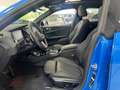 BMW 235 i xD Gran Coupe*LED*PANO*HUD*KEYL*MEMO*ACC* Blau - thumbnail 11