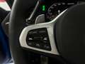 BMW 235 i xD Gran Coupe*LED*PANO*HUD*KEYL*MEMO*ACC* Blau - thumbnail 16