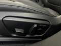 BMW 235 i xD Gran Coupe*LED*PANO*HUD*KEYL*MEMO*ACC* Blau - thumbnail 13