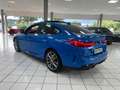 BMW 235 i xD Gran Coupe*LED*PANO*HUD*KEYL*MEMO*ACC* Blau - thumbnail 6