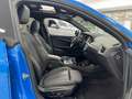 BMW 235 i xD Gran Coupe*LED*PANO*HUD*KEYL*MEMO*ACC* Blau - thumbnail 23