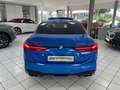 BMW 235 i xD Gran Coupe*LED*PANO*HUD*KEYL*MEMO*ACC* Blau - thumbnail 5