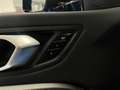 BMW 235 i xD Gran Coupe*LED*PANO*HUD*KEYL*MEMO*ACC* Blau - thumbnail 10