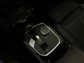 BMW 235 i xD Gran Coupe*LED*PANO*HUD*KEYL*MEMO*ACC* Blau - thumbnail 17