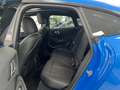 BMW 235 i xD Gran Coupe*LED*PANO*HUD*KEYL*MEMO*ACC* Blau - thumbnail 25
