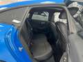 BMW 235 i xD Gran Coupe*LED*PANO*HUD*KEYL*MEMO*ACC* Blau - thumbnail 24